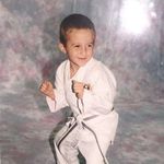 Mark Horner - @mark_horner - Instagram