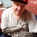 Mark Horner - Facebook