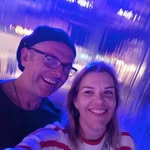 Mark Horner - @mhorner0808 - Instagram