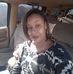 Mark Horner - Facebook