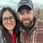 Mark Horner - @markhornerjr - Instagram