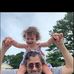 Mark Horner - Facebook