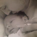 Mark Horner - @horner4416 - Instagram