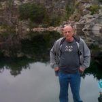 Mark Horner - @mark.horner.14 - Instagram