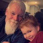 Mark Horner - @hog_head3800 - Instagram