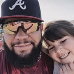 Mark Horner - @mark_horner_5 - Instagram