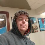 Mark Horner - @mark.horner.79827 - Instagram