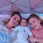 Mark Horner - @mark.horner.961 - Instagram