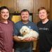Mark Horner - Facebook