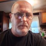 Mark Horner - @markhorner142 - Instagram