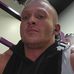 Mark Horner - Facebook