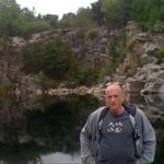 Mark Horner - @mark.horner.149936 - Instagram