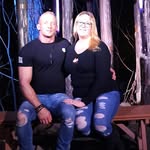 Mark Horner - @mark.horner.50 - Instagram