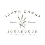 Mark Horner - @southdownssourdough - Instagram