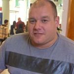Mark Horner - @mark.horner.96 - Instagram