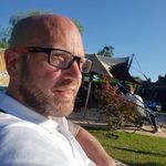 Mark Horner - @mjhorner2022 - Instagram
