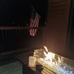 Mark Horner - @markhorner63 - Instagram