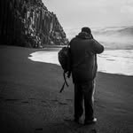 Mark Horner - @mark_horner_photography - Instagram
