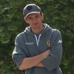 Mark Horner - @horner_83 - Instagram
