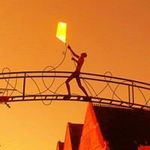 Mark Horner - @markhornerwinchester - Instagram