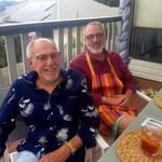 Mark Horner - @markhorner62 - Instagram