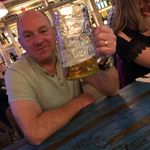 Mark Horner - @mdhorner19 - Instagram