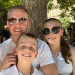 Mark Horner - @mark.horner.528 - Instagram
