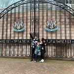 Mark Horner - @mark.horner.372 - Instagram