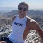 Mark Horner - @markhorner_ - Instagram
