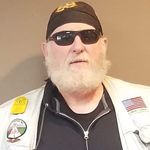 Mark Horner - @mark.horner33 - Instagram