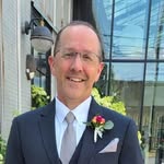 Mark Horner - @markhorner66 - Instagram