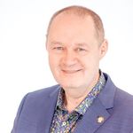 Mark Horner - @markhorner - Instagram