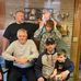 Mark Horner - Facebook