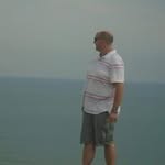 Mark Horner - @mark.horner.7 - Instagram
