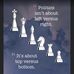 Mark Horner - Facebook