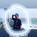 Mark Horner - @markhorner56 - Instagram