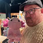 Mark Horner - @maakh - Instagram