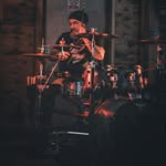 Mark Horner - @sanctuaryink - Instagram