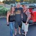 Mark Horner - Facebook
