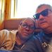 Mark Horner - Facebook