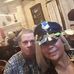 Marks Horner - Facebook