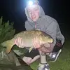 Mark Hornsby318 - @markhornsby - TikTok