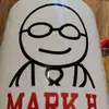 Mark Hornsby331 - @castlebravo15 - TikTok