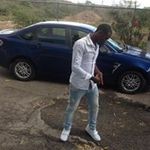 Mark Hornsby - @mark.hornsby - Instagram