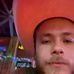 Mark Hornsby - Facebook