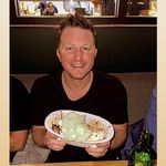 Mark Hornsby (⚖️ INJURY LAWYER/🏡REAL ESTATE) - @marksfamous - Instagram
