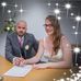 Mark Hornsby - Facebook