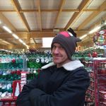 Mark Hornsby - @mark.hornsby.12 - Instagram