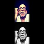Mark Hornsby - @halfdan59 - Instagram