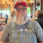 Mark Hornsby - @markhornsby - Instagram
